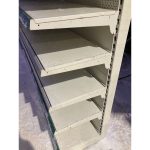 B247a8a2 a5db 42be 80d5 6e64effb1f52 result