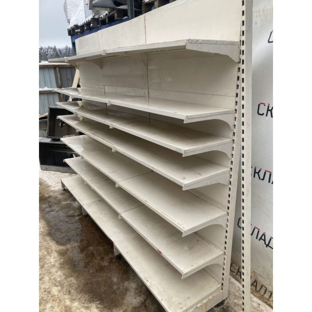 B3835315 ea5b 438e 9ff1 07b932b78ce6 result