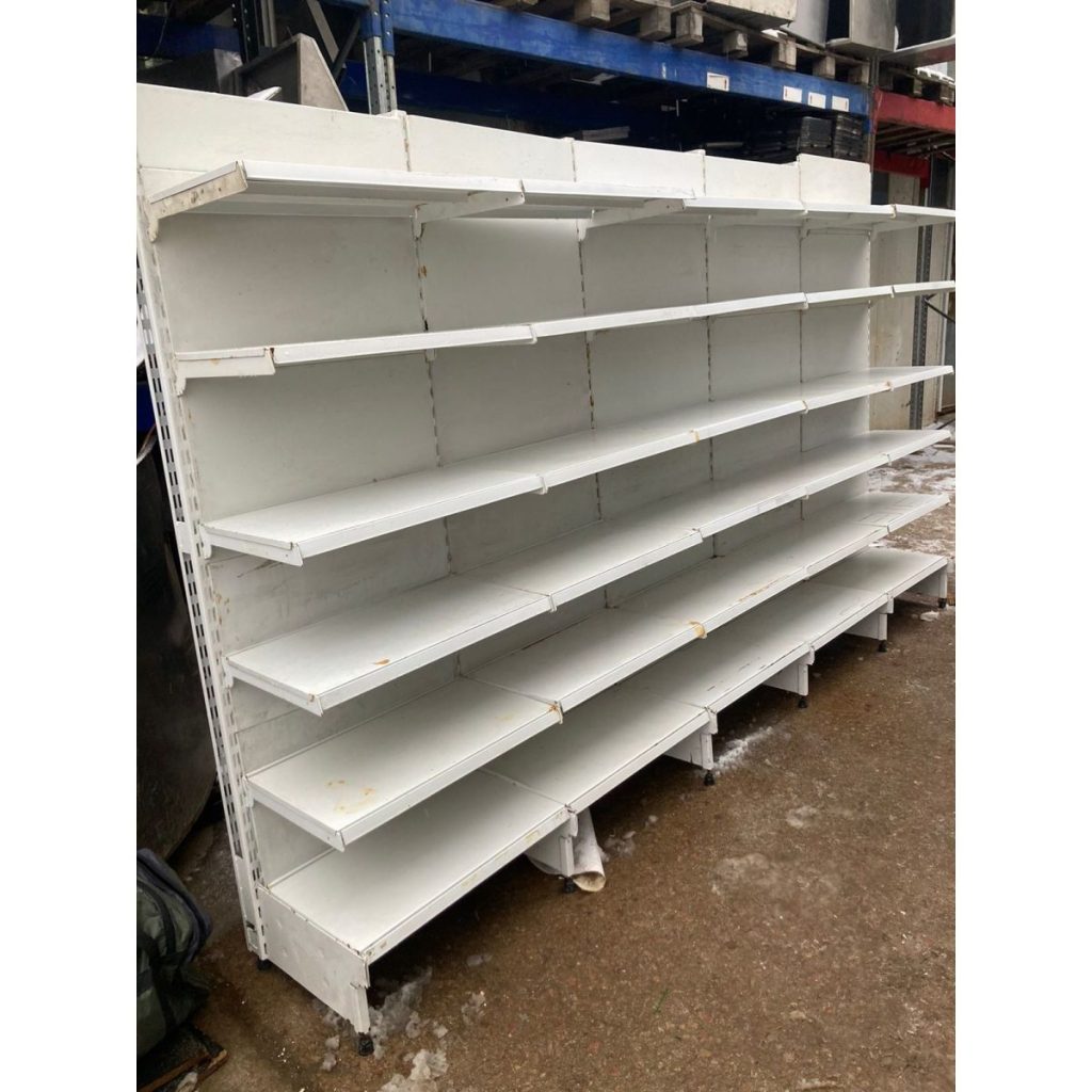 B9de79e6 df95 40a6 8bef c4b0bd9d7a36 result