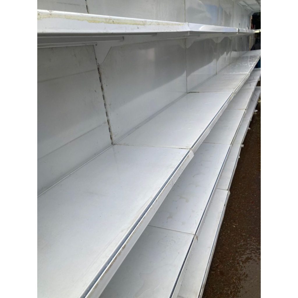 Bc9ec23a 5ba3 4698 81ab 6a172b1992fb result