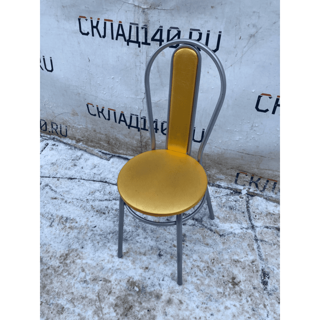 Bdcd0a40 2cac 4671 bb05 70ac7ba05588 result