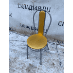 Bdcd0a40 2cac 4671 bb05 70ac7ba05588 result