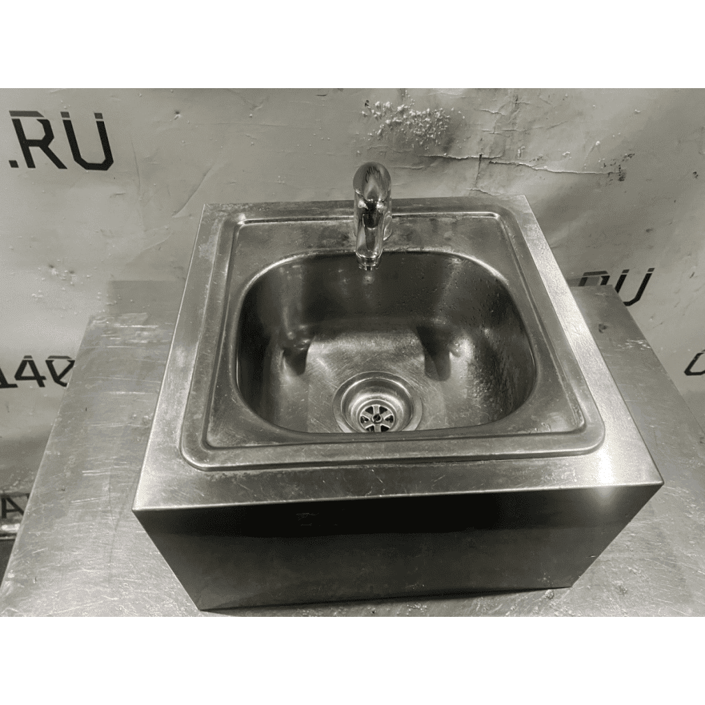 Be00edfb 82f0 4604 9bc9 8753a826c463 result