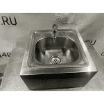 Be00edfb 82f0 4604 9bc9 8753a826c463 result