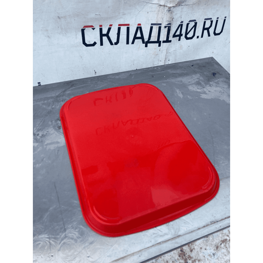 Bfc4cdf2 03d9 4e32 8e4a 9192b4388432 result