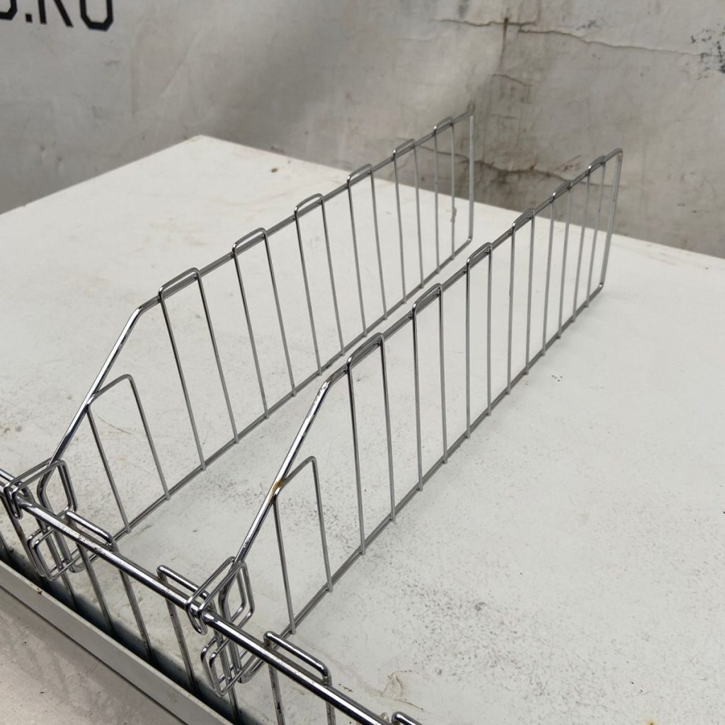 Bfdeb0b2 a4d8 4e2d 9555 2400d9a7baaf