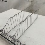 Bfdeb0b2 a4d8 4e2d 9555 2400d9a7baaf