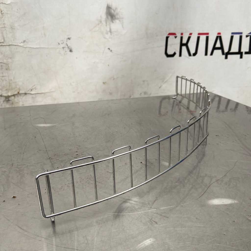 C431f7e2 5bb7 411b 814a 1b7e2217d124