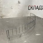 C431f7e2 5bb7 411b 814a 1b7e2217d124