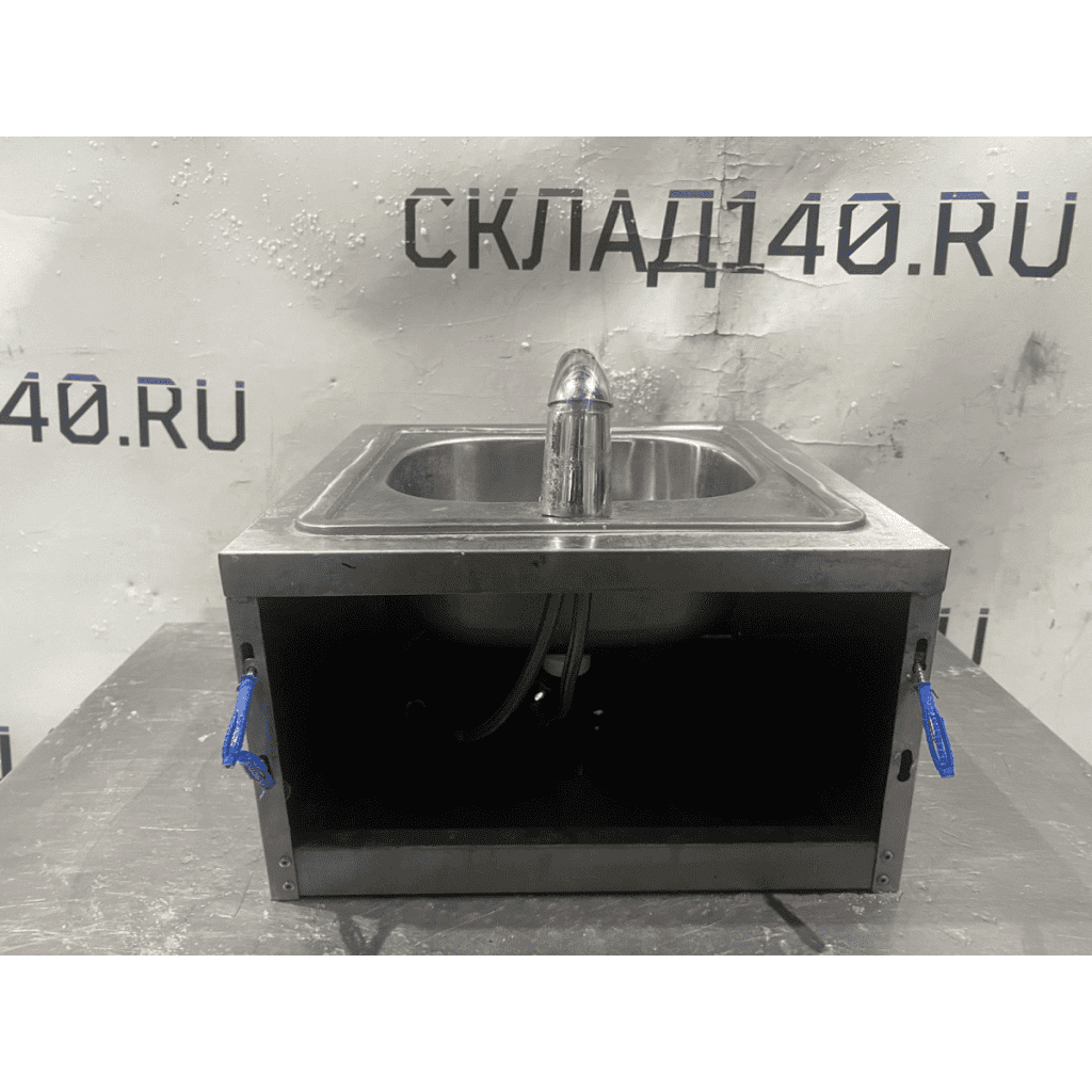 C8b9c67f b073 44ed bb30 112e368bb658 result