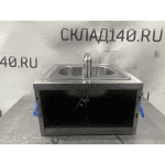 C8b9c67f b073 44ed bb30 112e368bb658 result