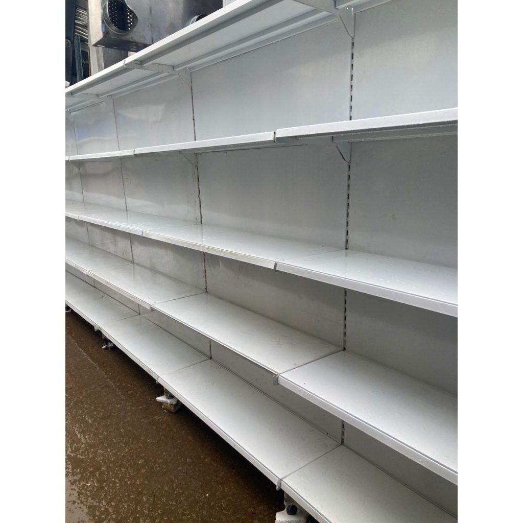 D1f4545b 11fa 4609 96bc 85732d7a15cd result