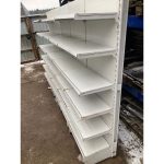 D3d7238c fc3e 47cf a585 d27eff899dcd result