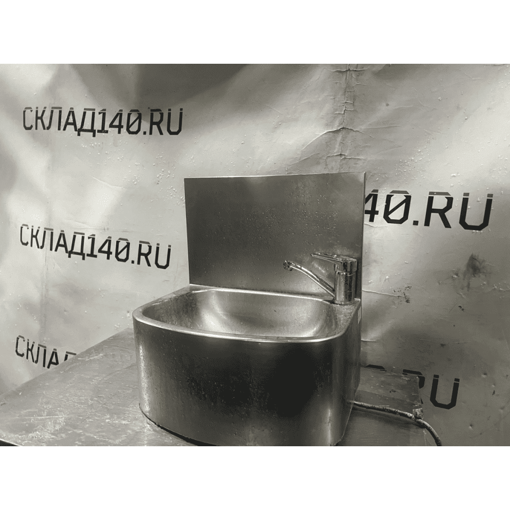 D4cffb60 bea8 405d b9cf 01172870c0ec result