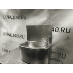 D4cffb60 bea8 405d b9cf 01172870c0ec result