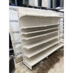 D53ec0c1 7f93 4c95 835e c3a02c69e149 result