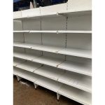 D76bdcb2 deda 4bdf a6c0 6e1c85ff444c result