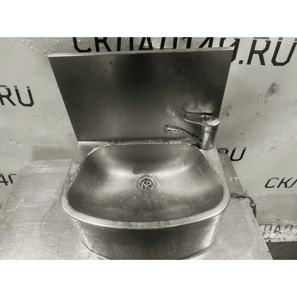 Db472209 046b 4a5e a9b4 e0816e943ce9 result