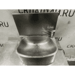 Db472209 046b 4a5e a9b4 e0816e943ce9 result