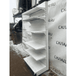 Dfd4a45c b48b 4969 8bf7 c44f6dd13bd6 result