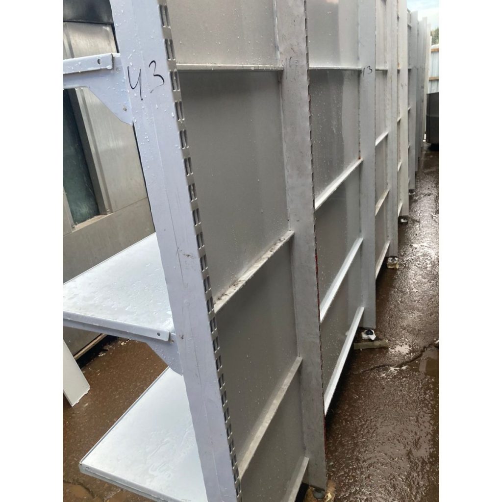 E2239797 7c2a 43e4 ae78 4e93595315d7 result