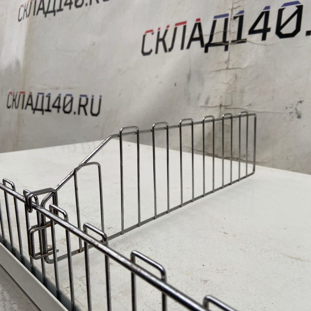 E3f04d40 5459 4961 a854 3f8eb7880453