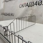 E3f04d40 5459 4961 a854 3f8eb7880453