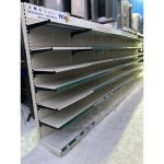 E8f7d8a2 451b 467f ad56 85023ccb8701 result