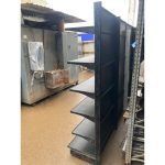 Ecdbf6a3 071c 4b77 9a43 43632b0c8f66 result