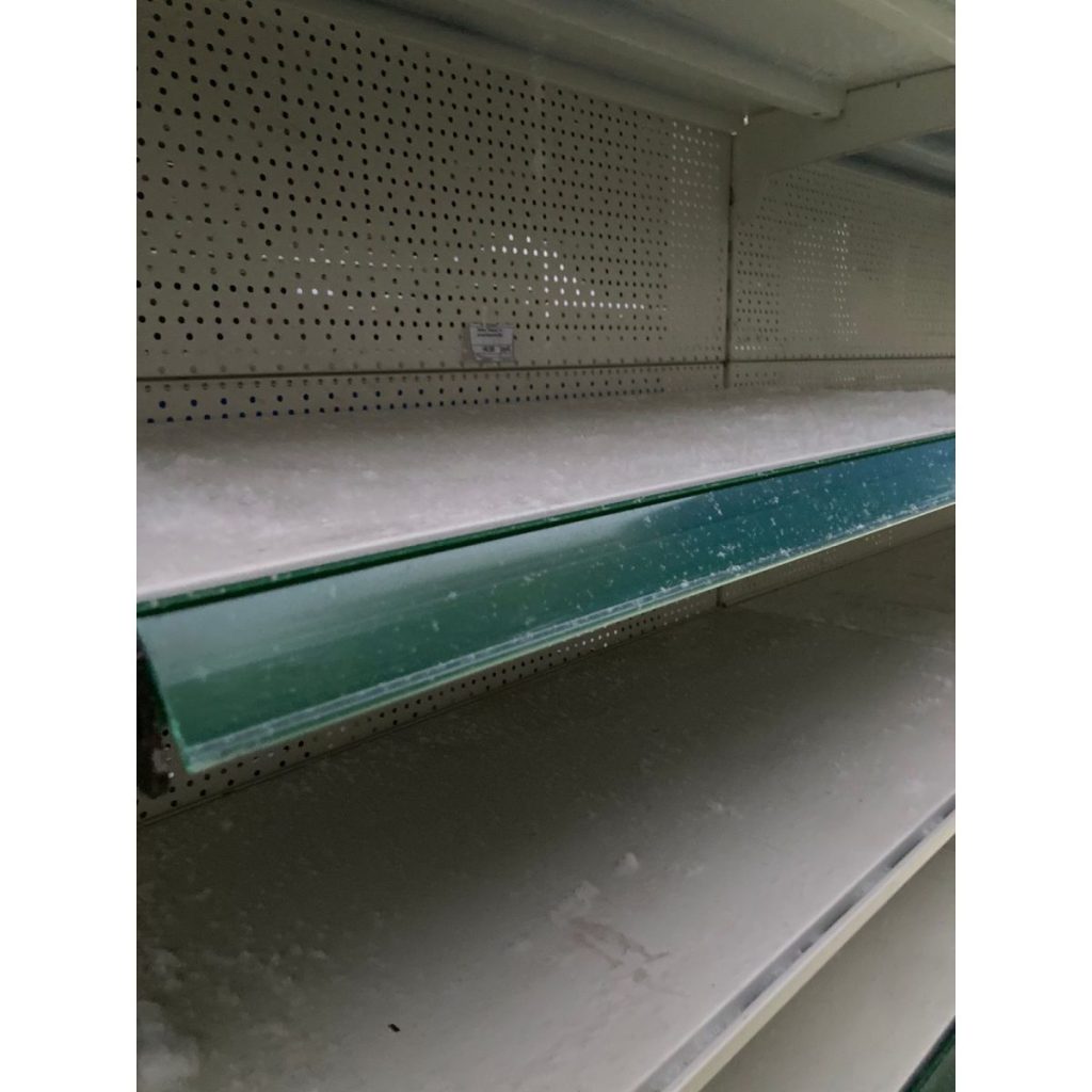 F9921ab5 b2c3 473c 9dea 2ddd7a254d9e result