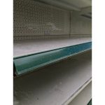 F9921ab5 b2c3 473c 9dea 2ddd7a254d9e result