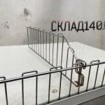 Fac0eb6a b6b0 424e b913 c29aa8f489f0