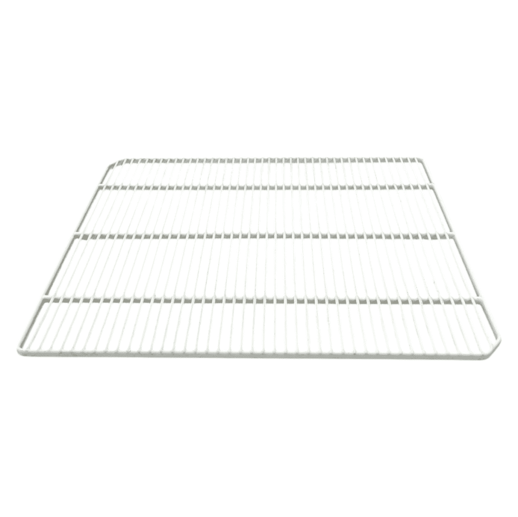 Полка решетка