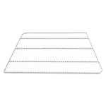 Полка решетка 565/435