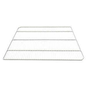 Полка решетка 565/435