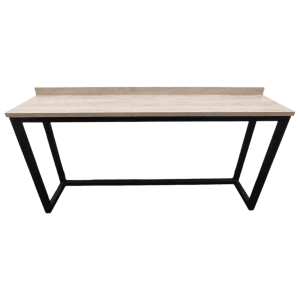 Стол Руби 200 лдсп бук