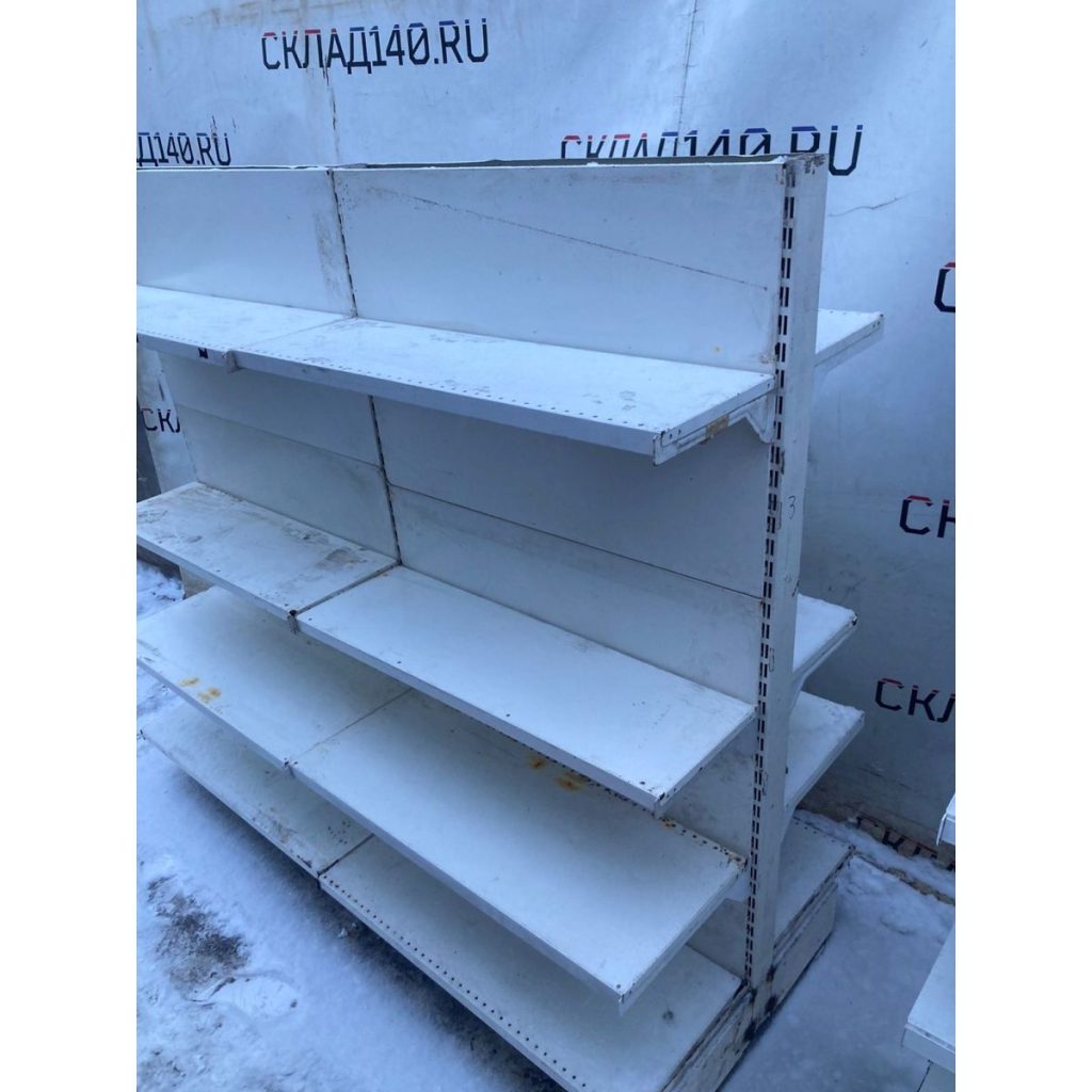 022095a8 d189 428f ba5a 11eb18cfd497 result