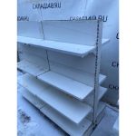 022095a8 d189 428f ba5a 11eb18cfd497 result