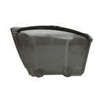 Бачок для воды Nivona Nicr 605 Typ 6xx