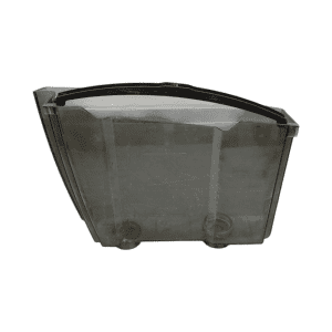 Бачок для воды Nivona Nicr 605 Typ 6xx