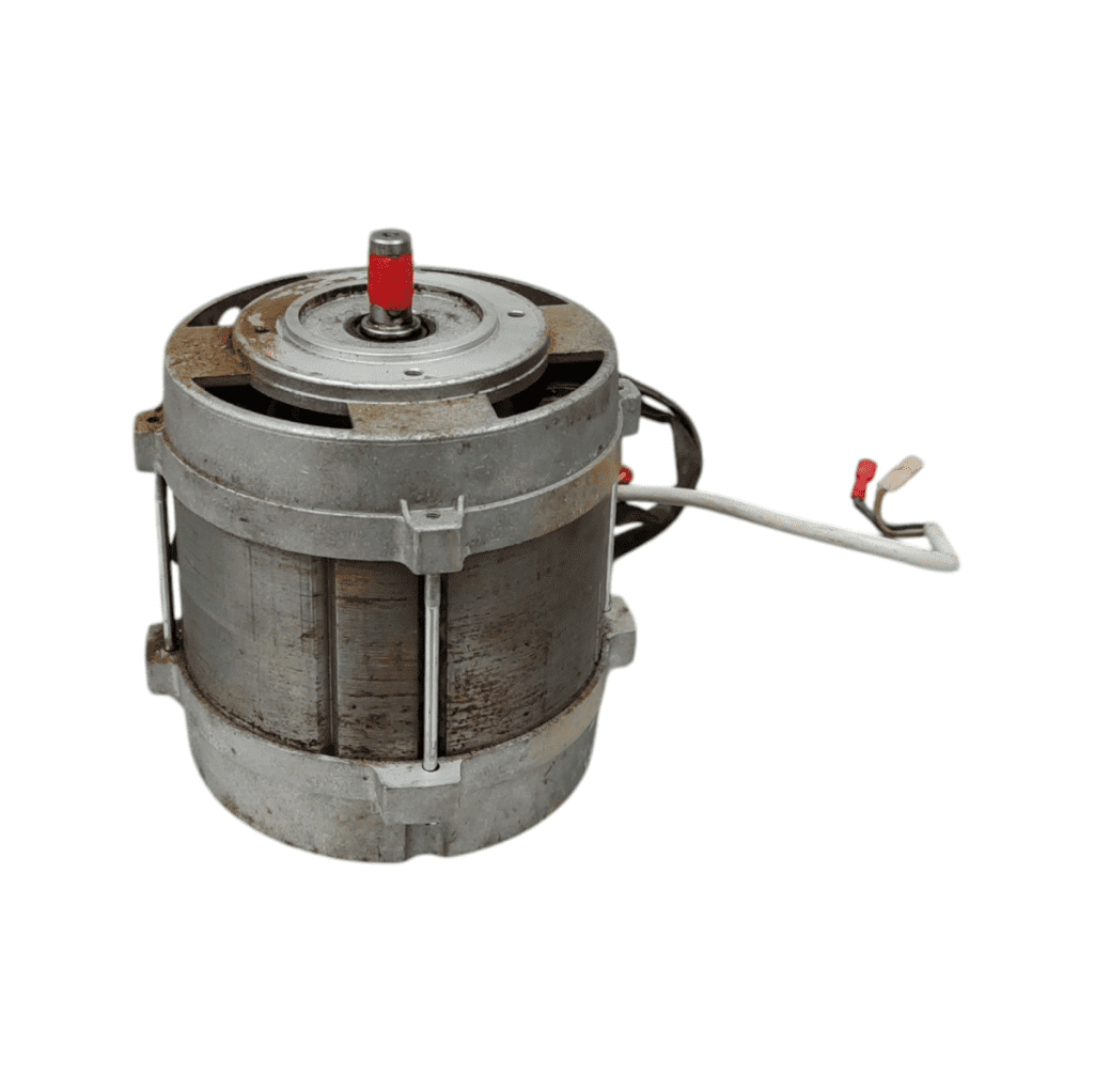 Двигатель A22 L мясорубки La Minerva CE 22 N