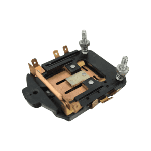 Пластина контактная KitchenAid для 5KPM5EWH