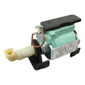 Помпа CP.3A.993.0/ST для Nivona Nicr 605 Typ 667