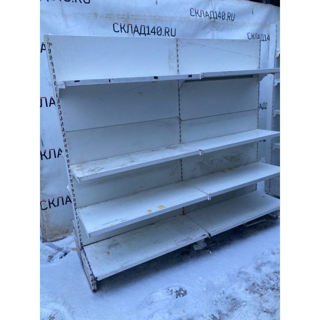 10121eff 8f78 4710 a8ba 91345e124e2c result