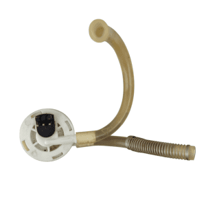 Датчик расхода воды 932-9521 для Nivona Nicr 605 Typ 667