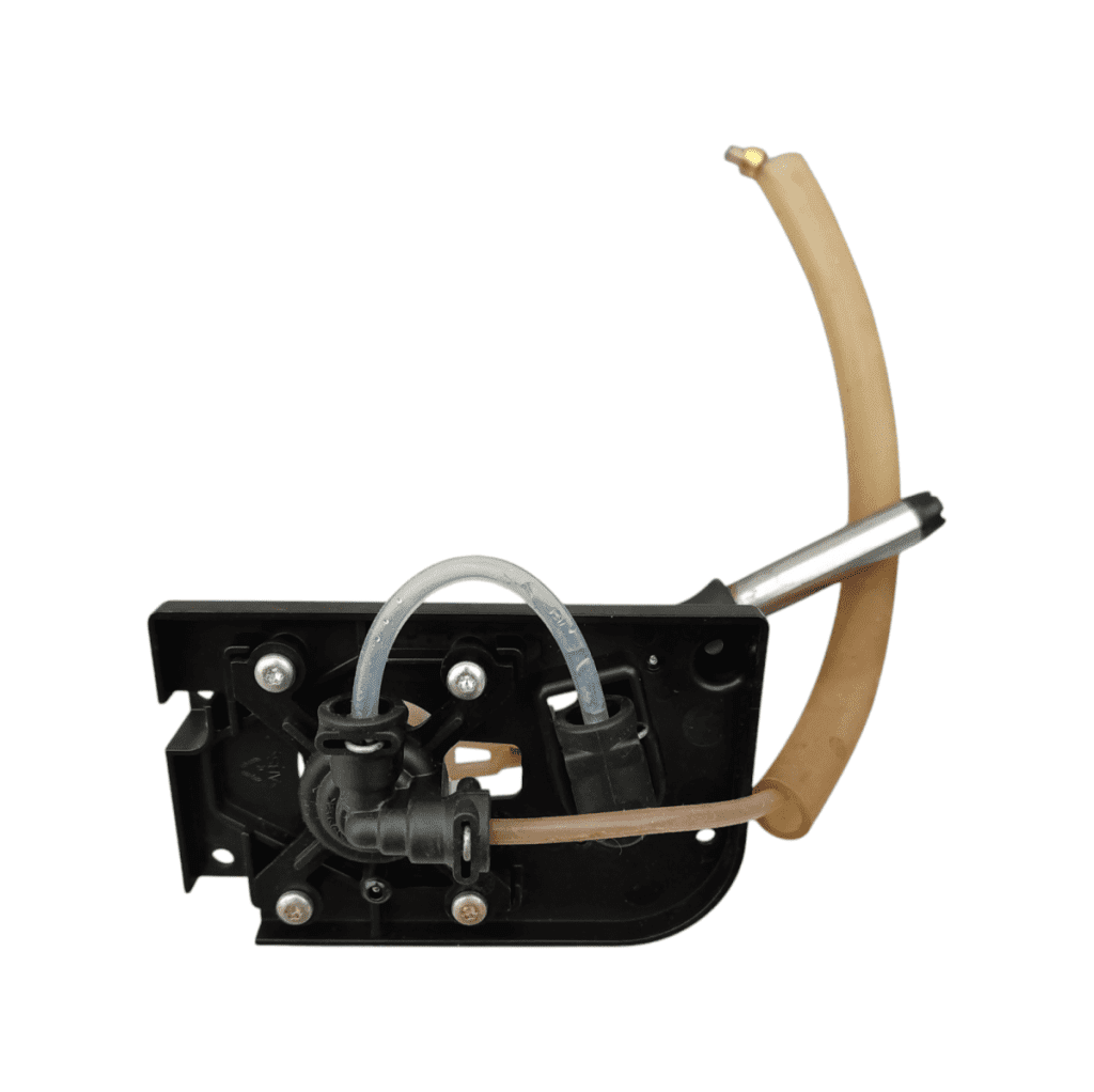 Кран пара Nivona EPF V2