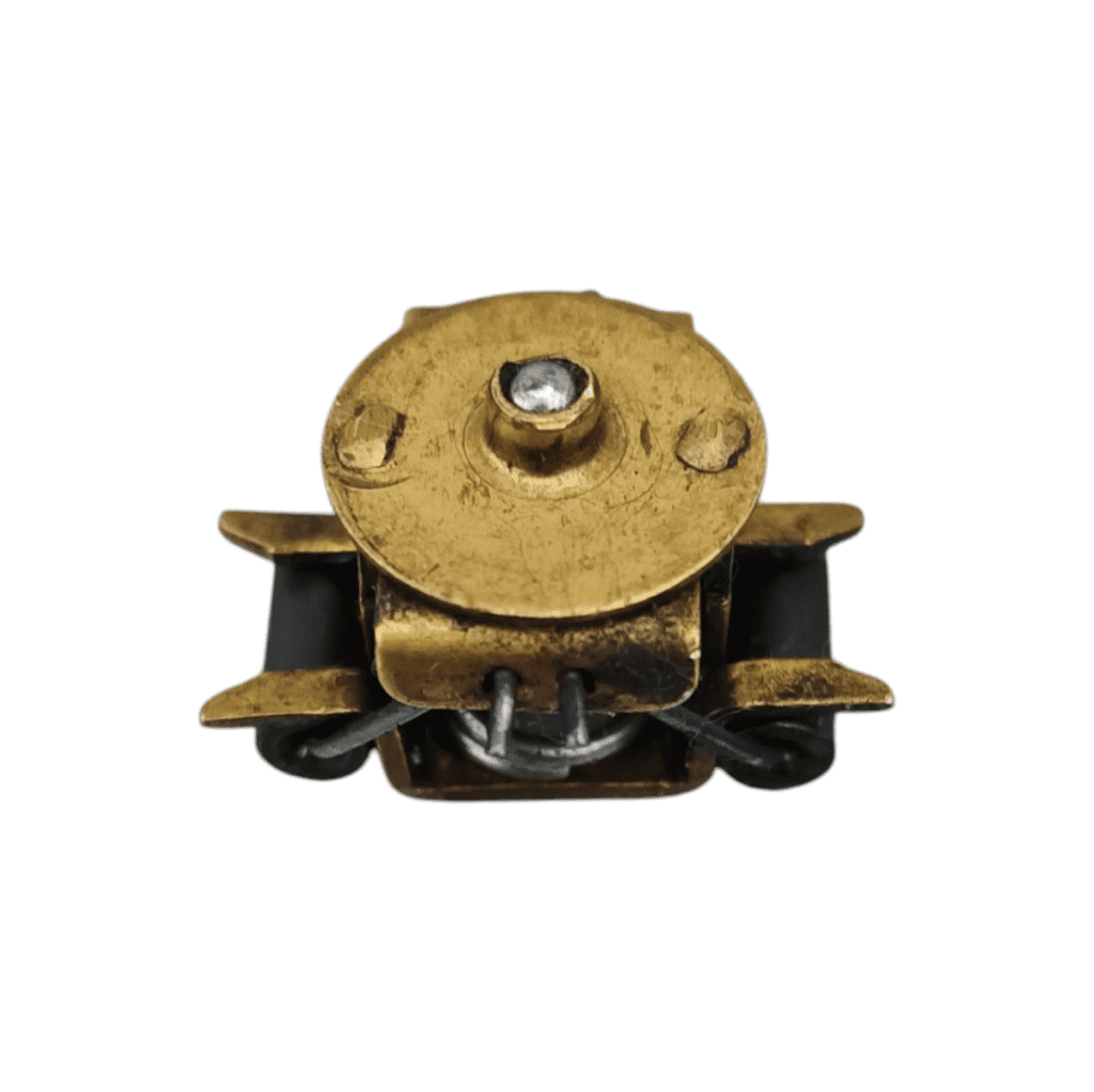 Регулятор центробежный для 5KPM5EWH