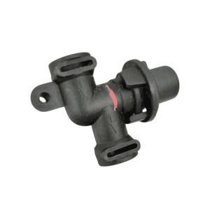 Обратный клапан термоблока для Nivona Nicr 605 Typ 667