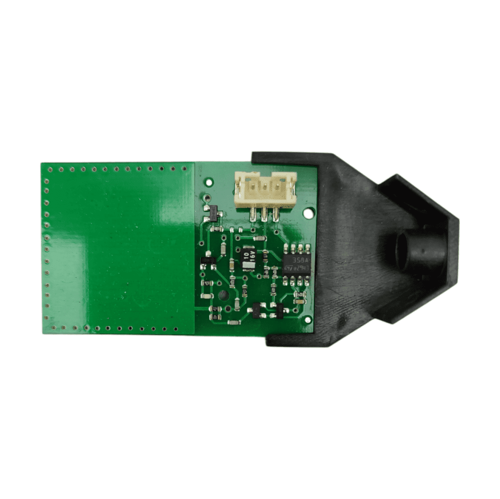 Датчик уровня воды Nivona Nicr 605 Typ 667