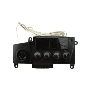 Дисплей кофемашины Nivona Nicr 605 Typ 667